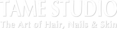 The Team - Tame Studio | The Art of Hair, Nails & Skin